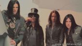 Slash solo 2011_2011_recording_slash web6 web6 (61)
